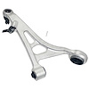 Control Arm - image 1