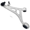 Control Arm - image 2