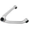 Control Arm - image 2
