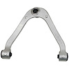 Control Arm - image 1