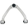 Control Arm - image 2