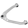 Control Arm - image 1