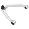 Control Arm - image 2