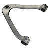 Control Arm - image 1