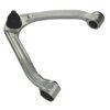 Control Arm - image 2
