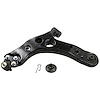Control Arm - image 1