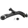 Control Arm - image 2