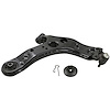 Control Arm - image 1
