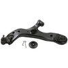 Control Arm - image 2