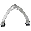 Control Arm - image 1
