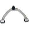 Control Arm - image 2