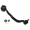Control Arm - image 1