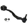 Control Arm - image 2