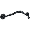 Control Arm - image 1