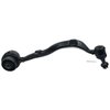 Control Arm - image 2
