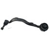 Control Arm - image 3