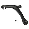 Control Arm - image 1