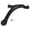 Control Arm - image 2