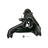 Control Arm - image 1