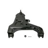 Control Arm - image 2