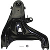 Control Arm - image 1