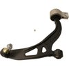 Control Arm - image 2