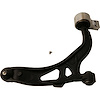 Control Arm - image 1