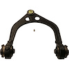 Control Arm - image 1