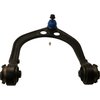 Control Arm - image 2