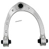Control Arm - image 1