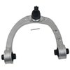 Control Arm - image 2