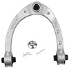 Control Arm - image 1