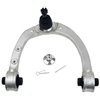 Control Arm - image 2