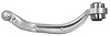 Control Arm - image 1