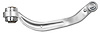 Control Arm - image 1