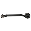 Control Arm - image 1