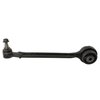 Control Arm - image 2