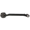 Control Arm - image 1