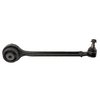 Control Arm - image 2