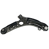 Control Arm - image 1