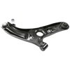 Control Arm - image 2