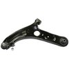 Control Arm - image 3