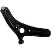 Control Arm - image 1