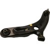 Control Arm - image 2