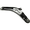 Control Arm - image 1