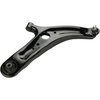 Control Arm - image 2