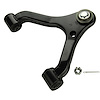 Control Arm - image 1