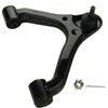Control Arm - image 2
