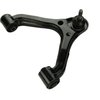 Control Arm - image 2