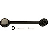 Control Arm - image 1